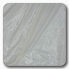 Sheer Organza Fabric - Sold by the Yard