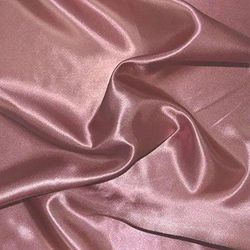 Satin Tablecloth - Round - 120''