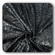 Glitz Sequin Fabric - Sold by the Yard