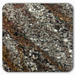 Glitz Sequin Fabric - Sold by the Yard