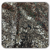 Glitz Sequin Fabric - Sold by the Yard