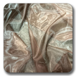 Sheer Organza Fabric - Sold by the Yard