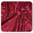 Glitz Sequin Fabric - Sold by the Yard