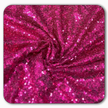 Glitz Sequin Fabric - Sold by the Yard