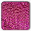 Vortex Lace - Sold by the Yard