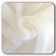 Voile  Fabric 10 yards