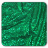 Glitz Sequin Fabric - Sold by the Yard