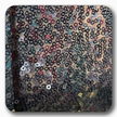 Glitz Sequin Fabric - Sold by the Yard