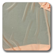 polyester Chiffon Fabric - Sold by the Yard