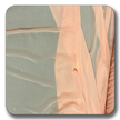 polyester Chiffon Fabric - Sold by the Yard