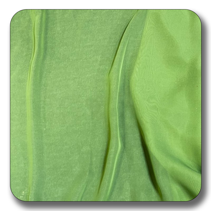 polyester Chiffon Fabric - Sold by the Yard