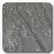 Small Dot Confetti Sequin Fabric - 45